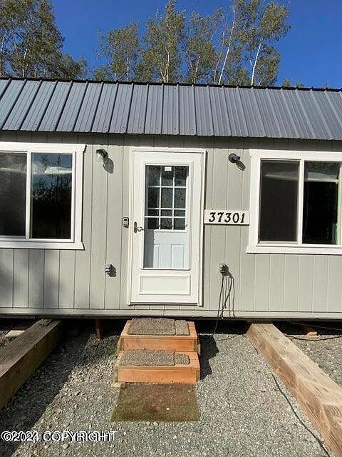 0 Real Property Sterling, AK 99672 - Thumbnail 5