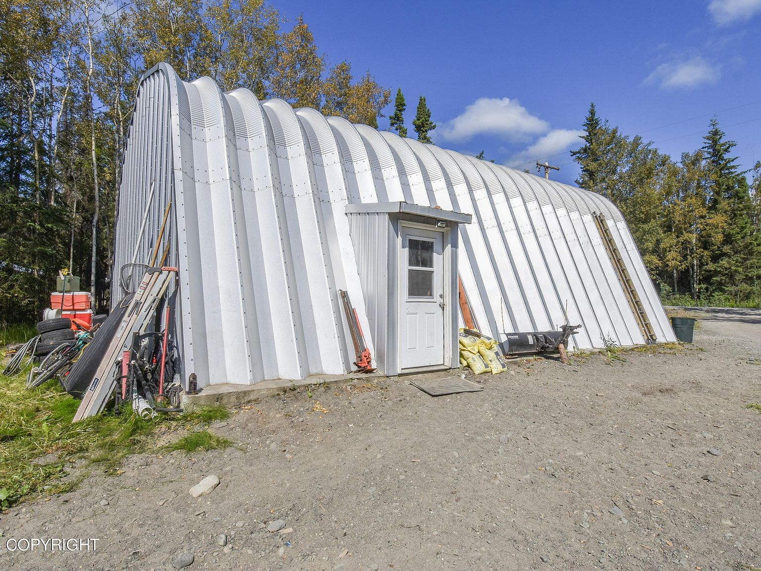 35061 Adell Ave Sterling, AK 99672 - Thumbnail 5