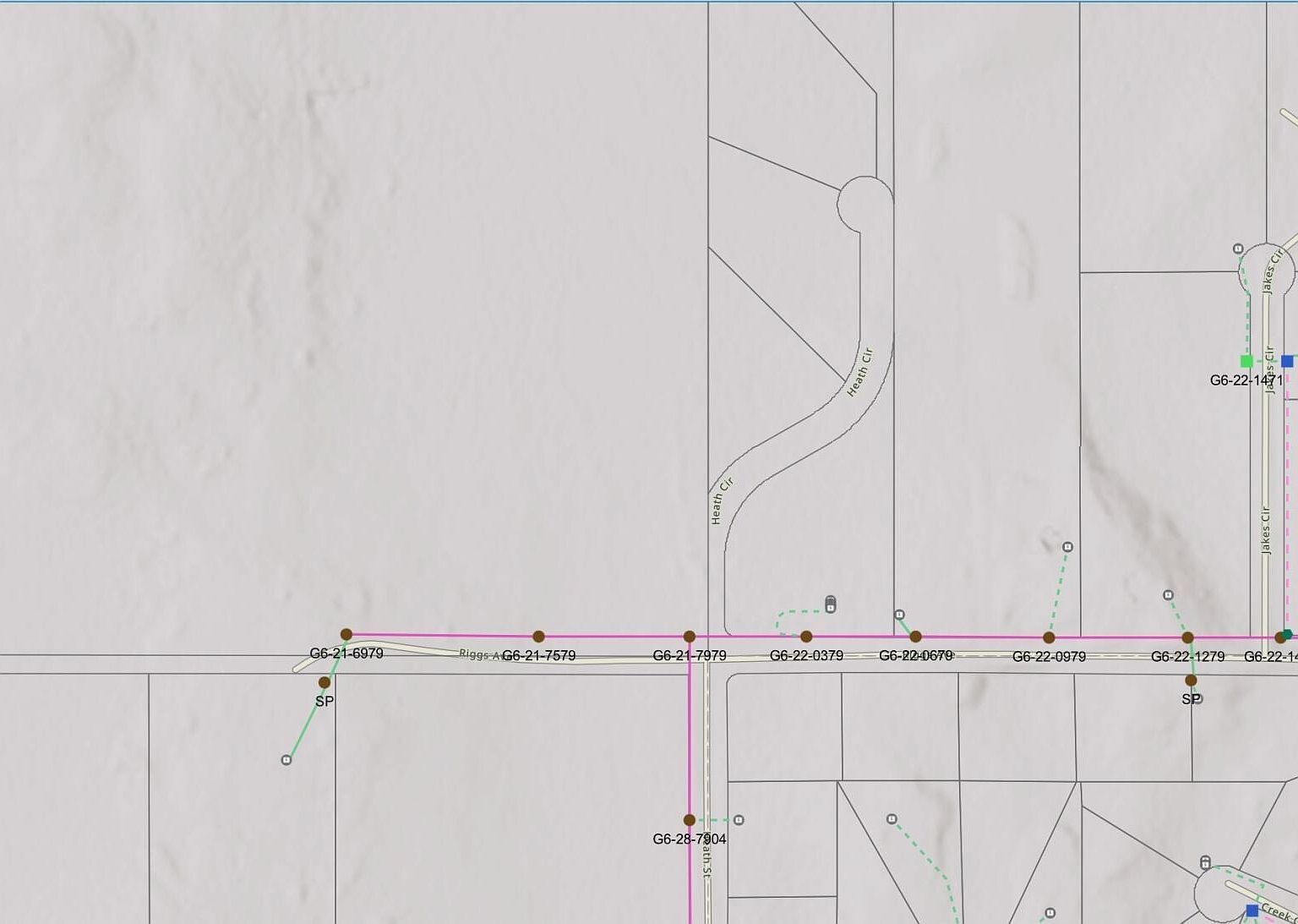 731 Riggs Ave Soldotna, AK 99669 - Thumbnail 5