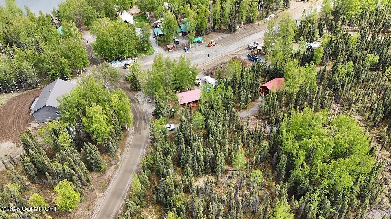 L12 Lambeau Ct Sterling, AK 99672 - Thumbnail 5