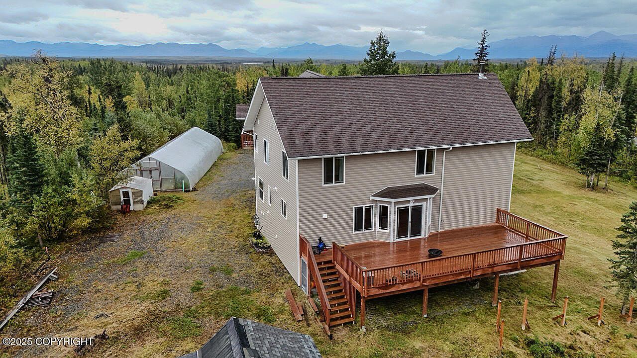 36089 Feuding Ln Sterling, AK 99672 - Thumbnail 5