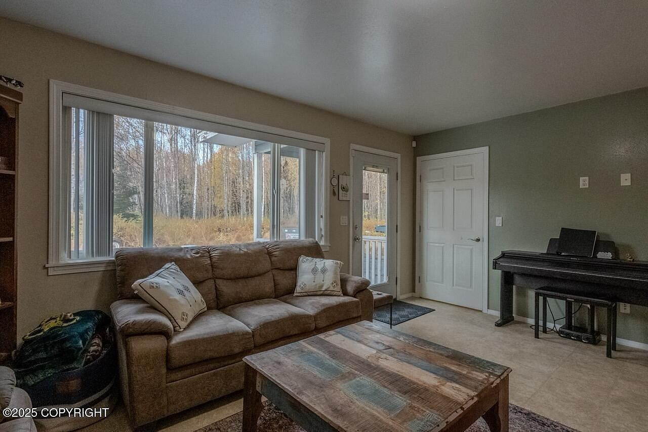 51130 Crestview Ave Kenai, AK 99611 - Thumbnail 5