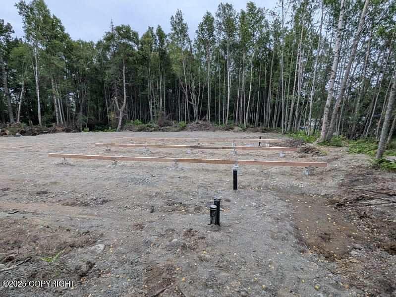 0 Myron Ave Kenai, AK 99611 - Thumbnail 5