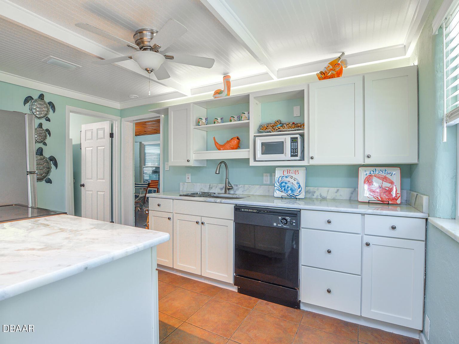 1000 Faulkner St New Smyrna Beach, FL 32168 - Thumbnail 5