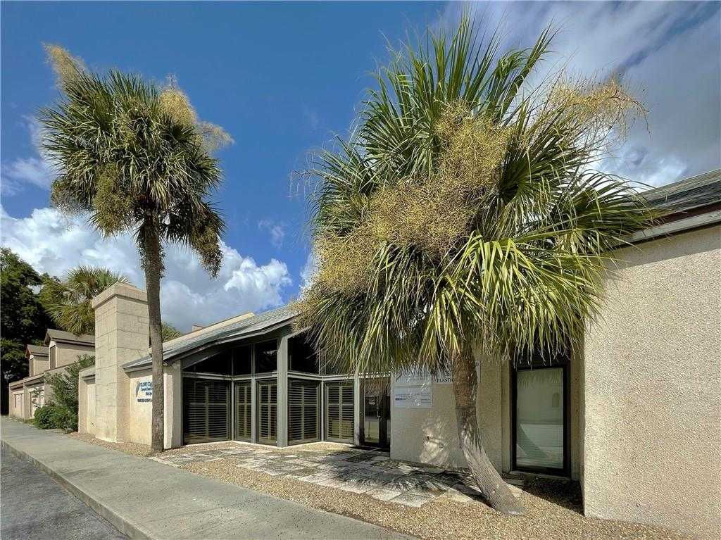 Hampton Medical Park, 3226 Hampton Avenue, Brunswick, GA, USA, 31520 - Thumbnail 5