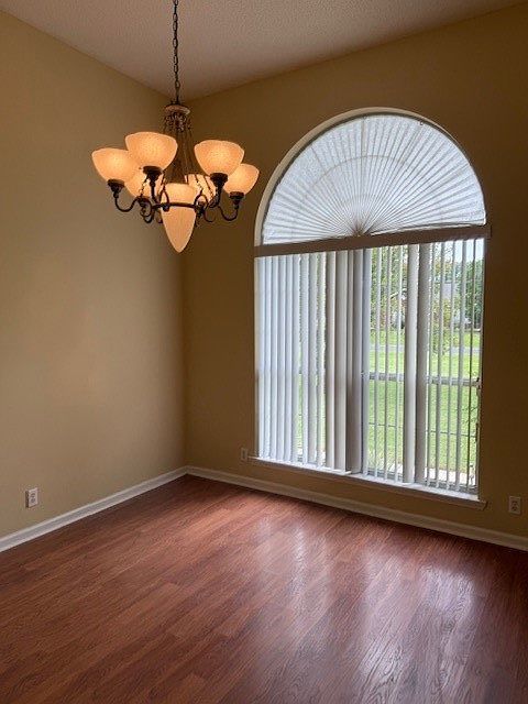 3028 Charing Cross Brunswick, GA 31525 - Thumbnail 5