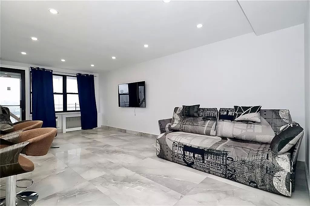 40 Brighton 1 Rd #16B Brooklyn, NY 11235 - Thumbnail 5