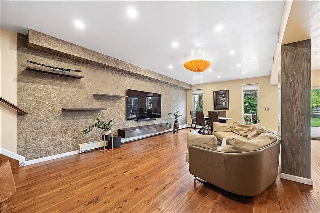 5127 Surf Ave Brooklyn, NY 11224 - Thumbnail 5