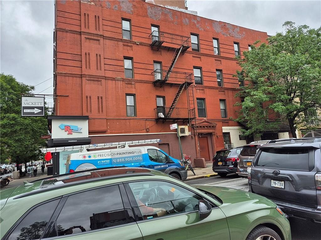 191 4th Ave Brooklyn, NY 11217 - Thumbnail 5