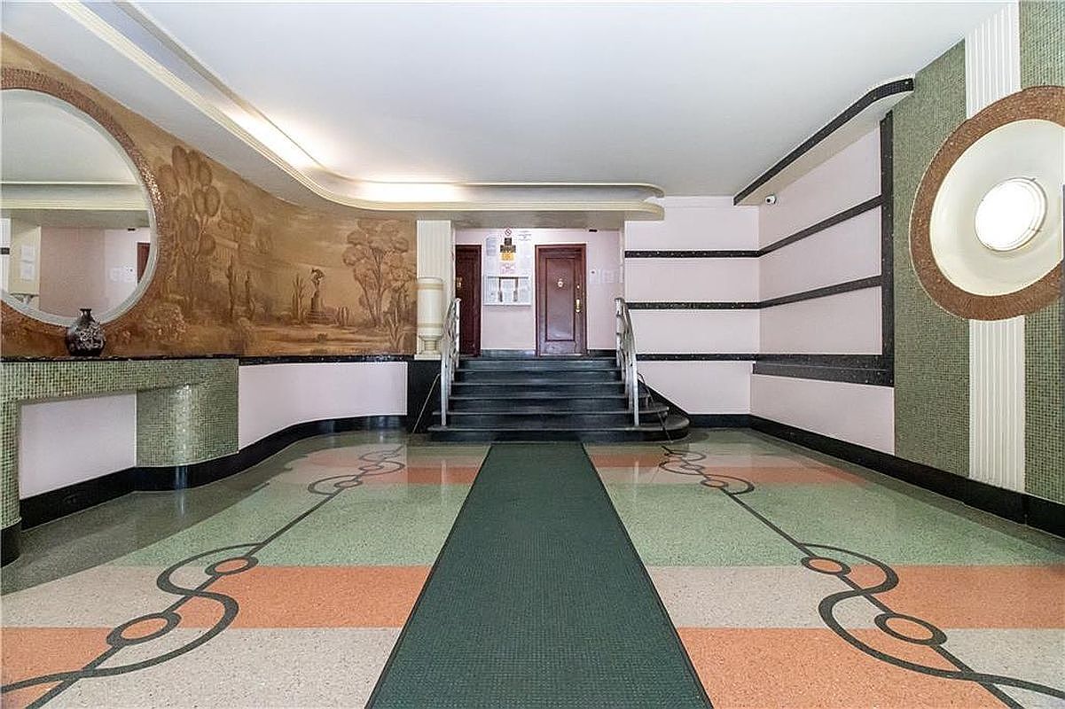 1717 Avenue N #3C Brooklyn, NY 11230 - Thumbnail 5