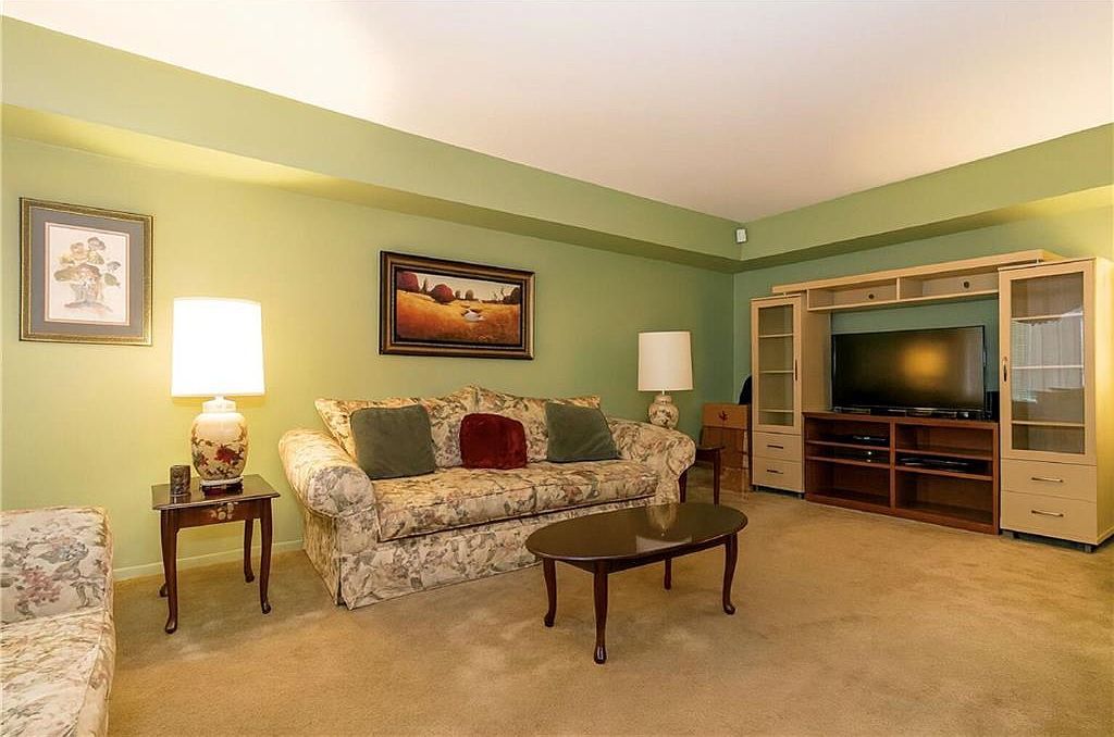 174 Pierce St Staten Island, NY 10304 - Thumbnail 5