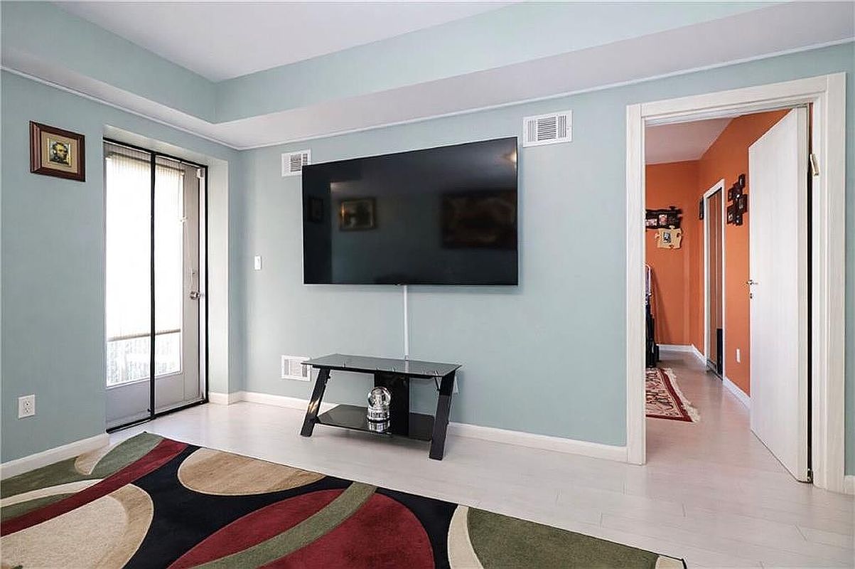 2758 Ocean Ave #8B Brooklyn, NY 11229 - Thumbnail 5