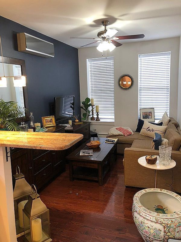 1635 83rd St Brooklyn, NY 11214 - Thumbnail 5