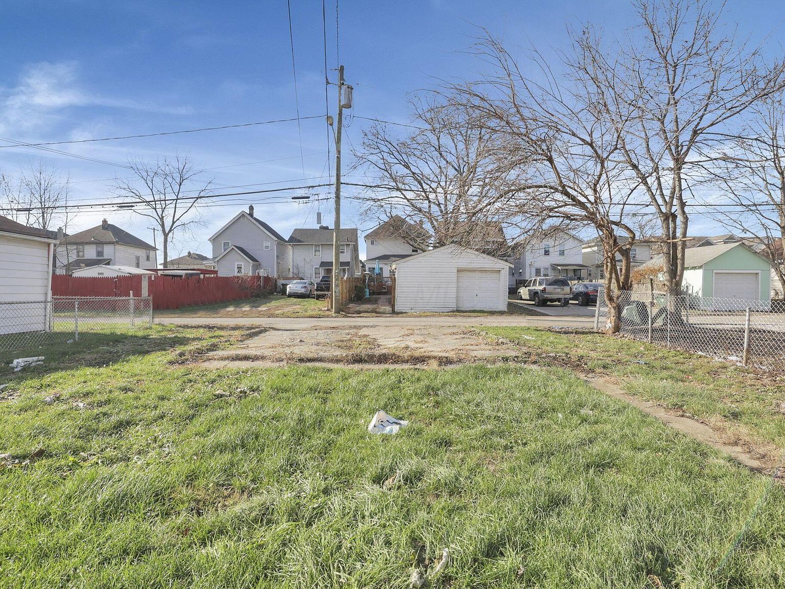 189-191 Dana Ave Columbus, OH 43223 - Thumbnail 5