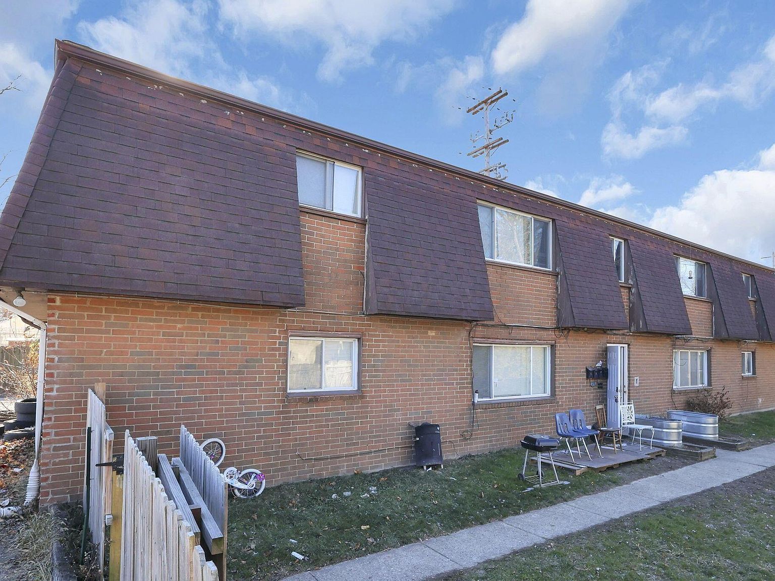 2872 Howey Rd Columbus, OH 43224 - Thumbnail 5