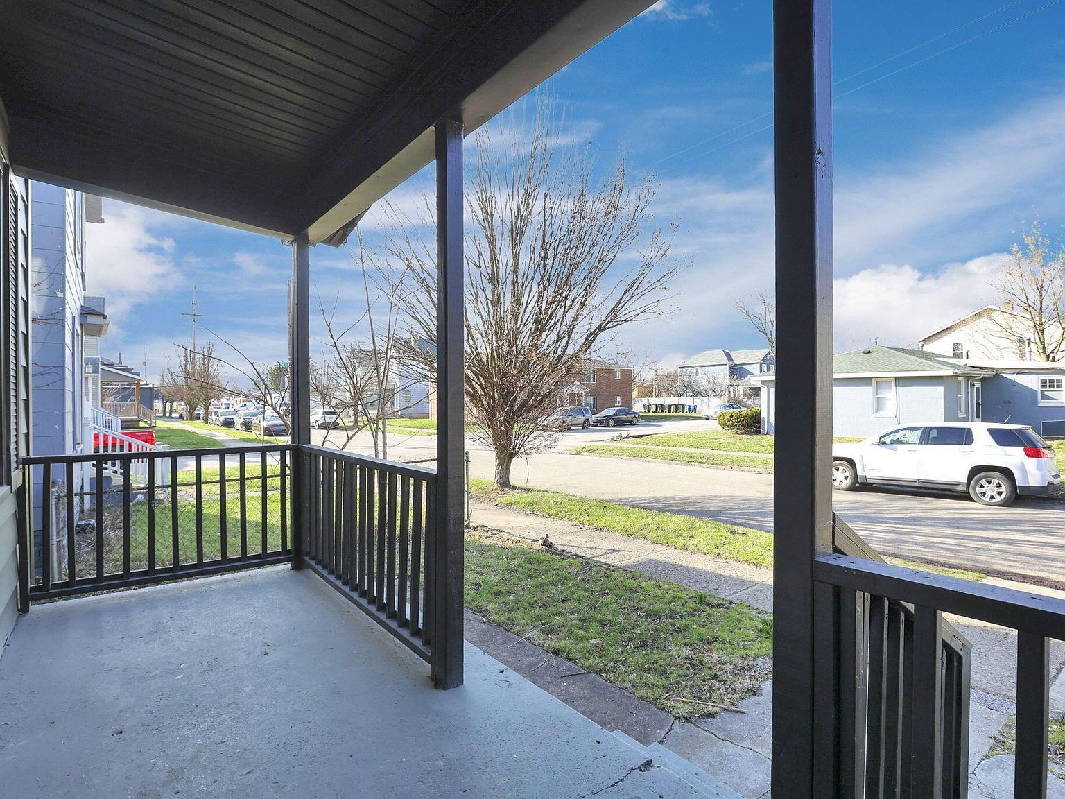 515 E Mithoff St Columbus, OH 43206 - Thumbnail 5