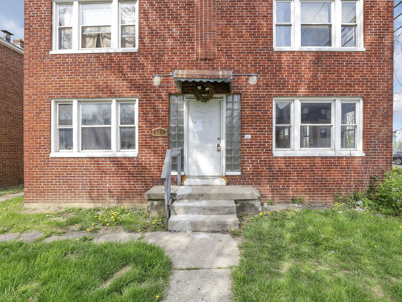 899 Geers Ave Columbus, OH 43206 - Thumbnail 5