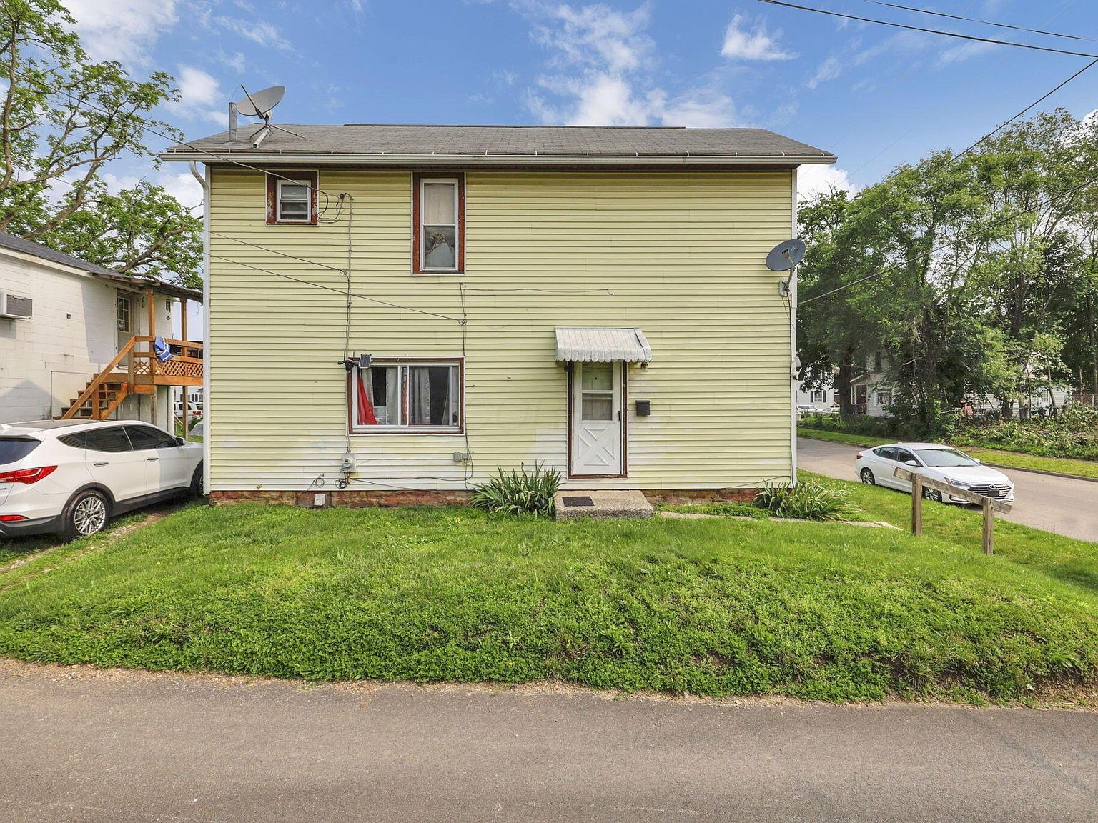 51 Mill St Newark, OH 43055 - Thumbnail 5