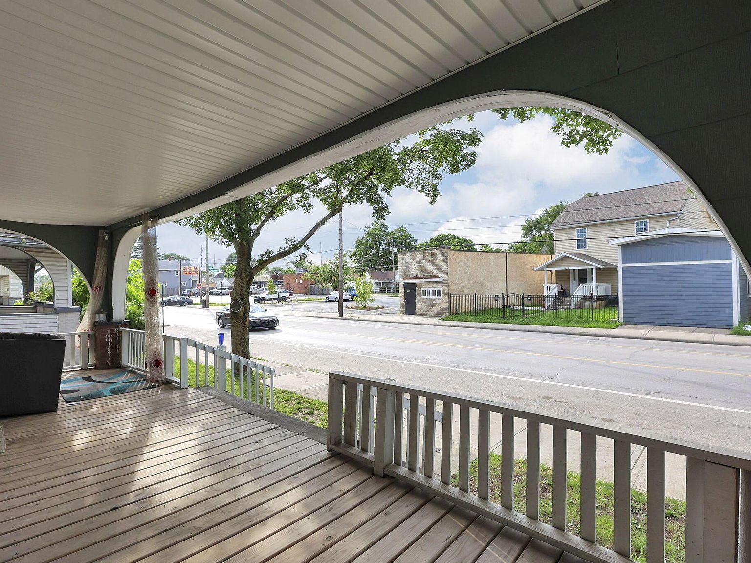 2205-2207 Sullivant Ave Columbus, OH 43223 - Thumbnail 5