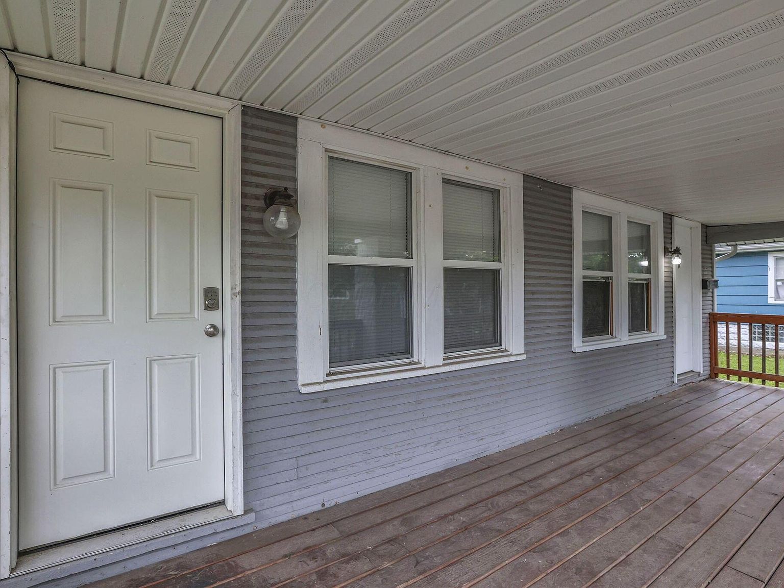 384-386 S Yale Ave Columbus, OH 43223 - Thumbnail 5