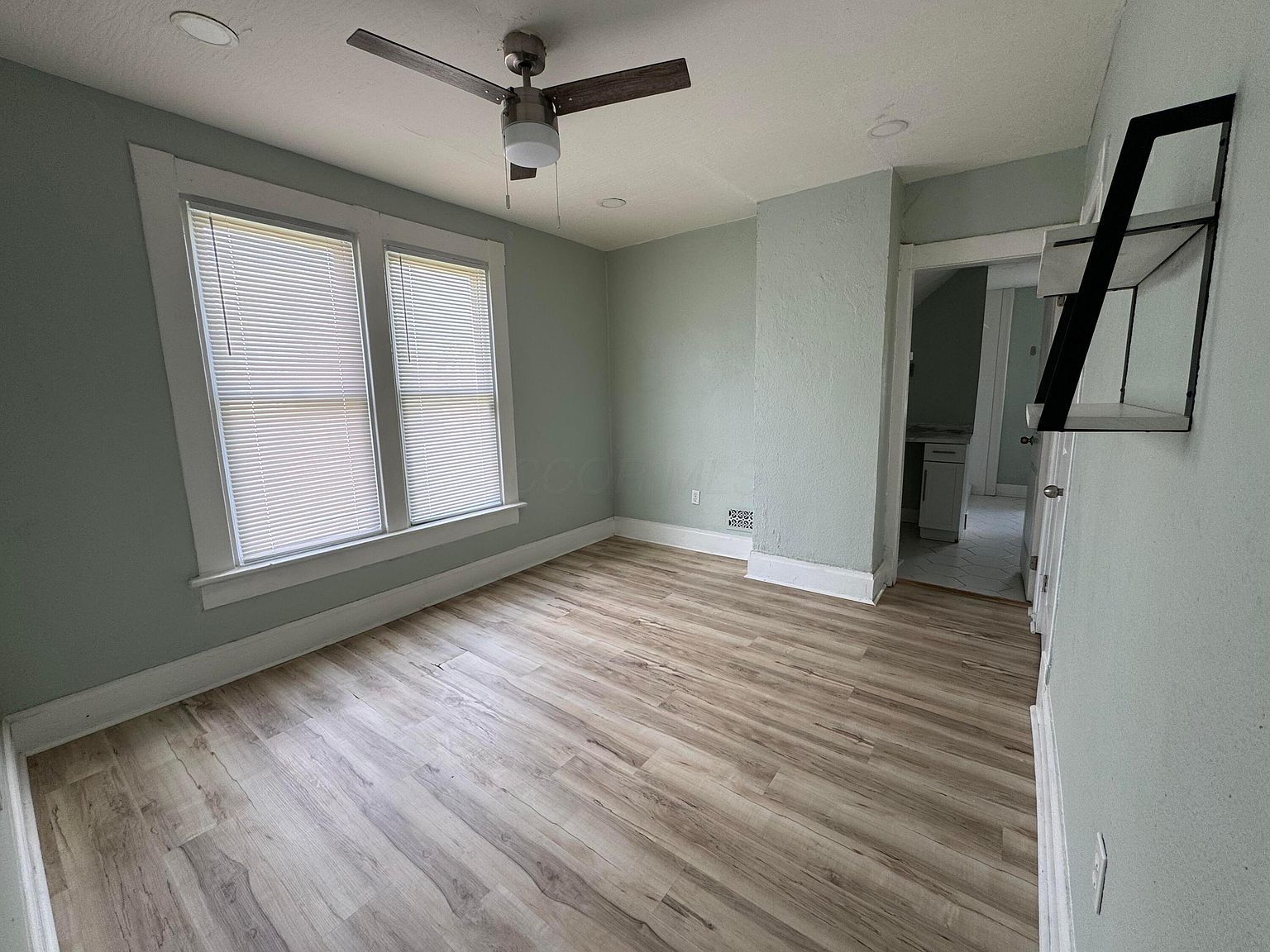 1345 E Livingston Ave #1347 Columbus, OH 43205 - Thumbnail 5