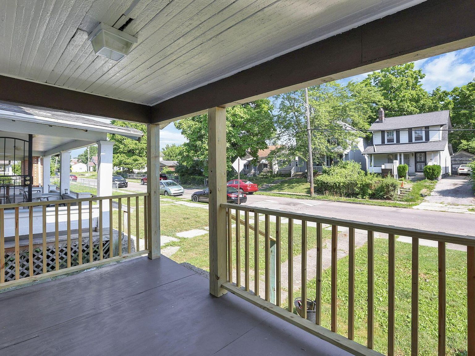 1369-1371 E 18th Ave Columbus, OH 43211 - Thumbnail 5