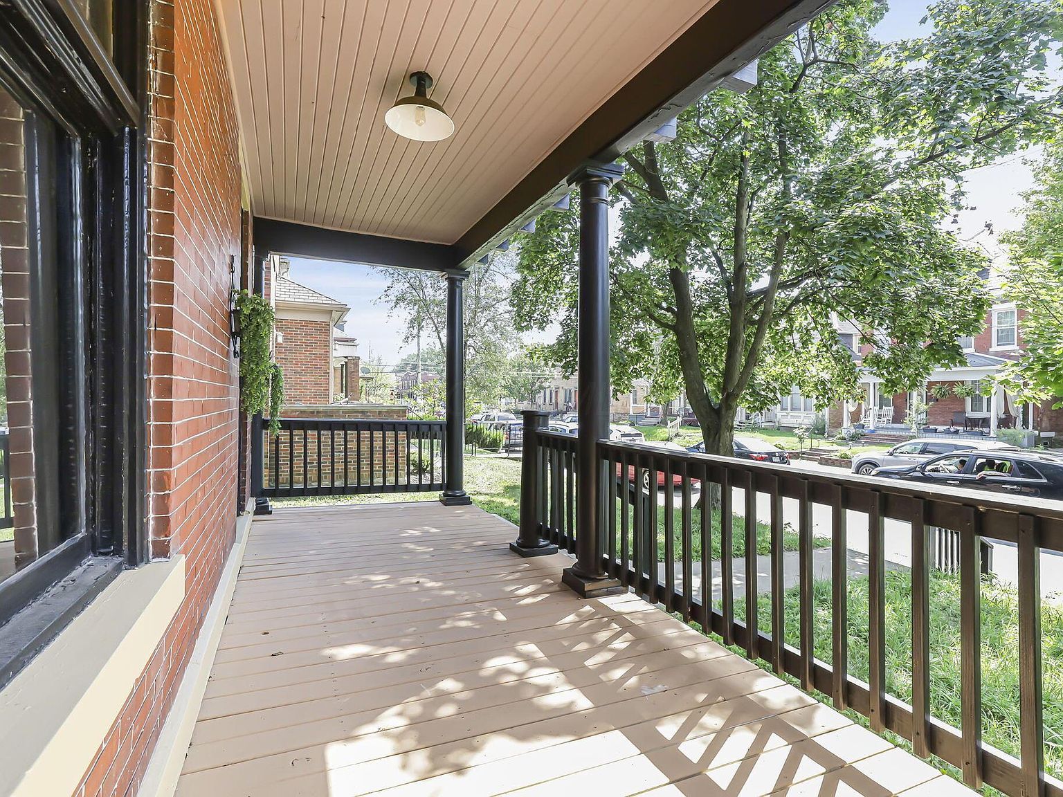 712 S Ohio Ave Columbus, OH 43205 - Thumbnail 5