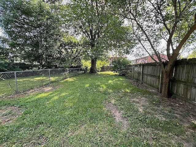 88-90 N Waverly St Columbus, OH 43213 - Thumbnail 5