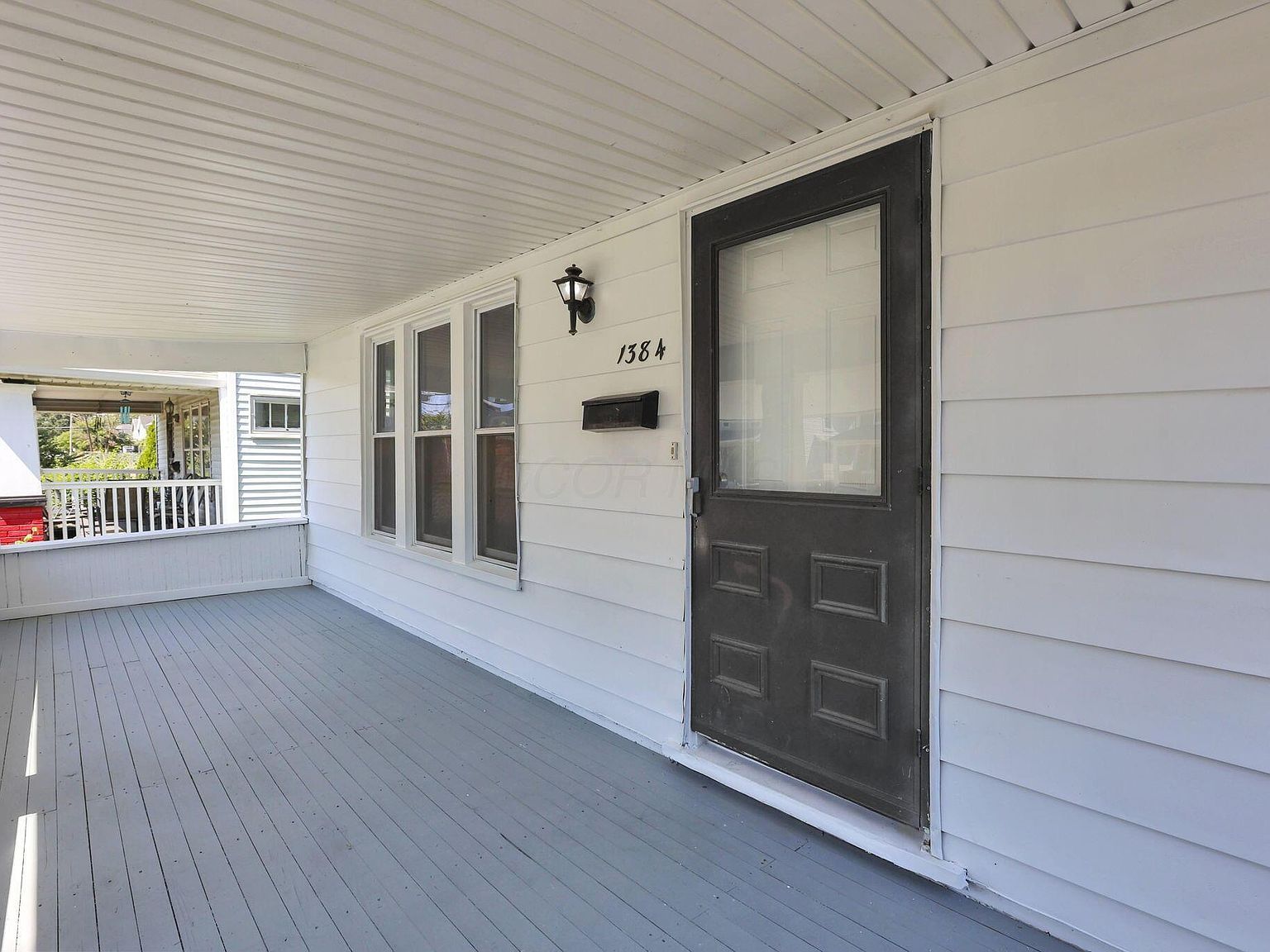 1384 23rd Ave Columbus, OH 43211 - Thumbnail 5