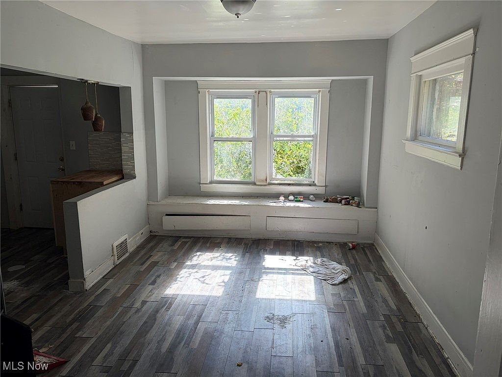 7808 Force Ave Cleveland, OH 44105 - Thumbnail 5