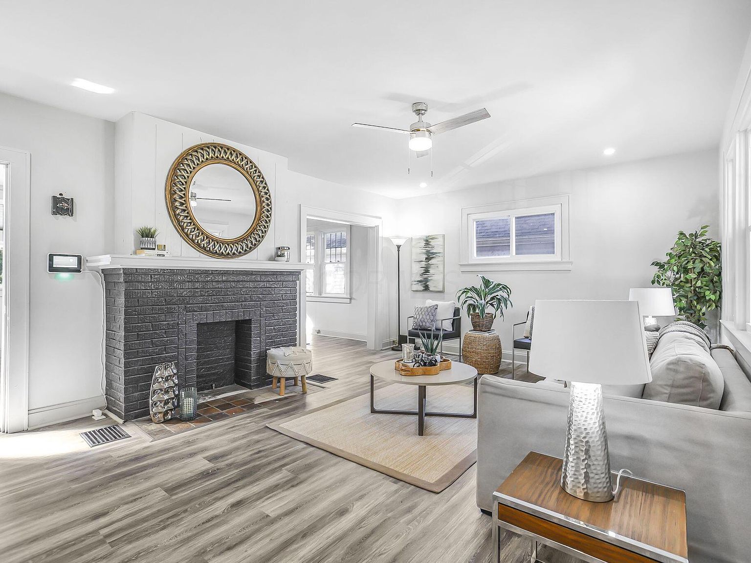 971 Fairwood Ave Columbus, OH 43206 - Thumbnail 5