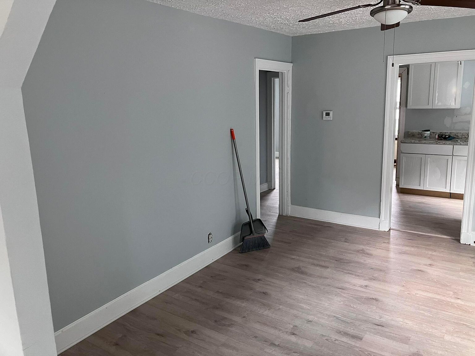 596-598 Racine Ave Columbus, OH 43204 - Thumbnail 5