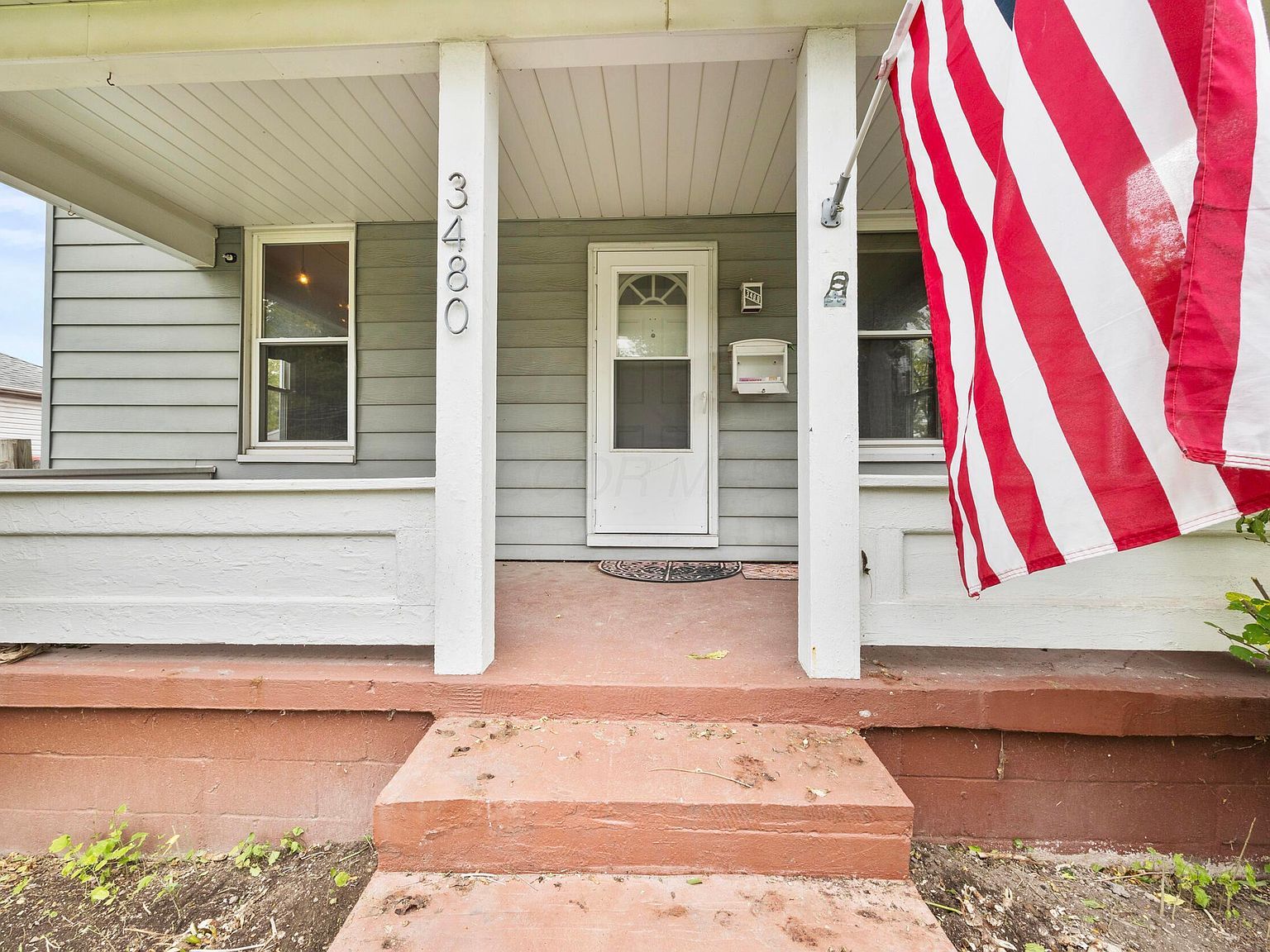 3480 Maize Rd Columbus, OH 43224 - Thumbnail 5