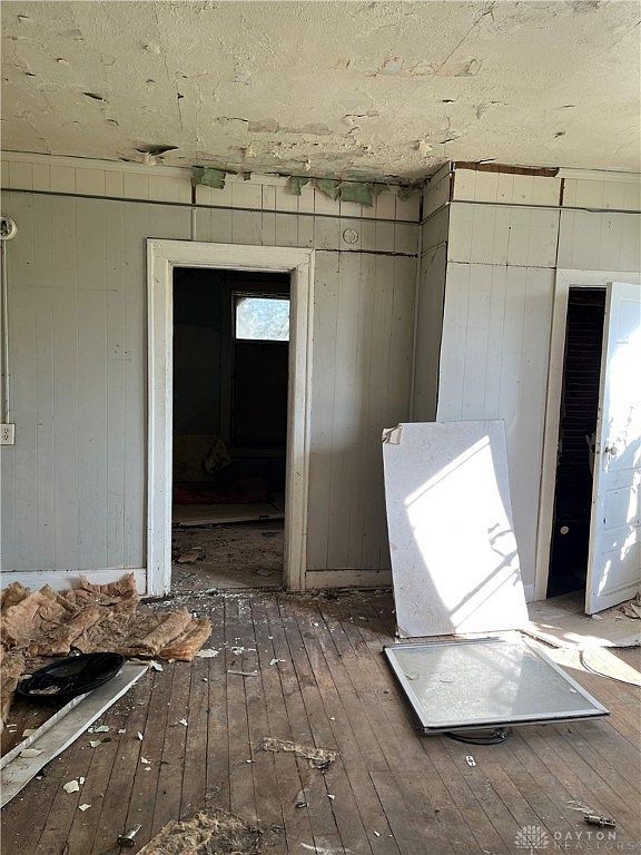 100 N Irwin St Dayton, OH 45403 - Thumbnail 5