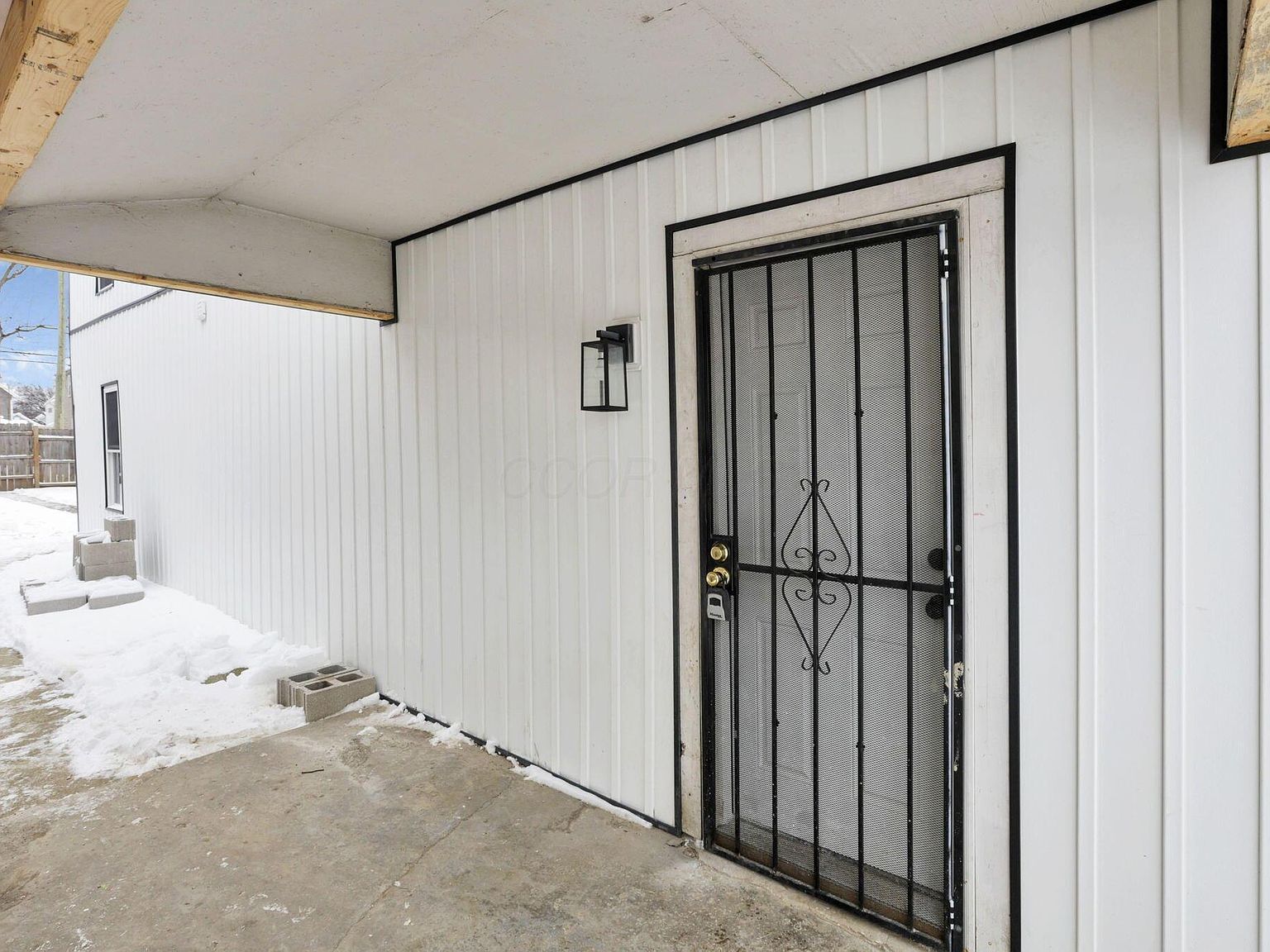 126 S Oakley Ave Columbus, OH 43204 - Thumbnail 5