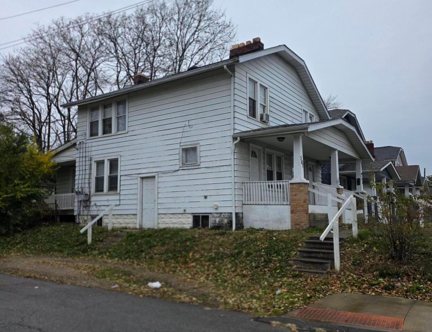 505-507 Catherine St Columbus, OH 43223 - Thumbnail 5