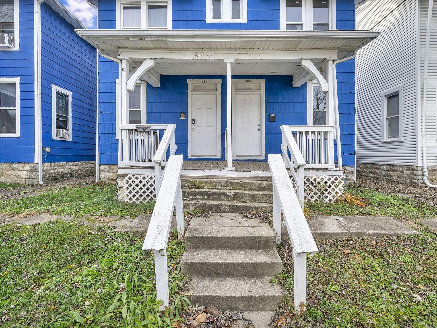 365-367 Eureka Ave Columbus, OH 43204 - Thumbnail 5