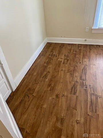208 Heaton Ave Dayton, OH 45410 - Thumbnail 5