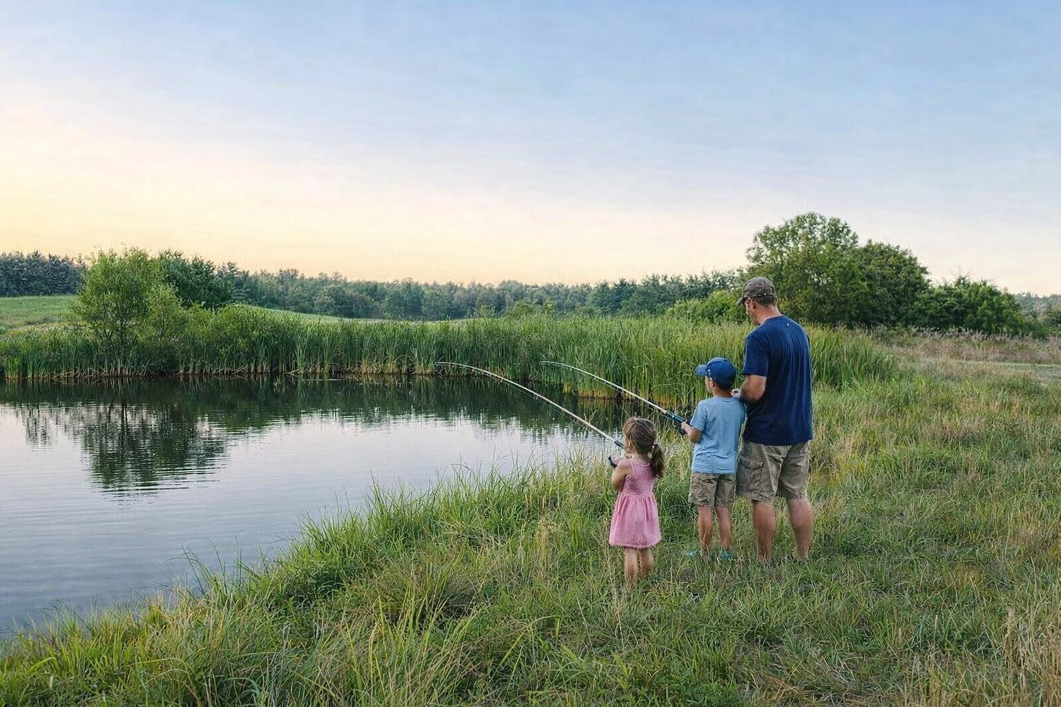 60753 Curry Rd Mc Arthur, OH 45651 - Thumbnail 5