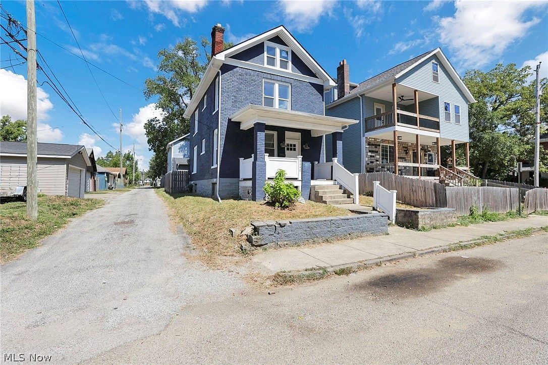 1140 Forest St Columbus, OH 43206 - Thumbnail 5