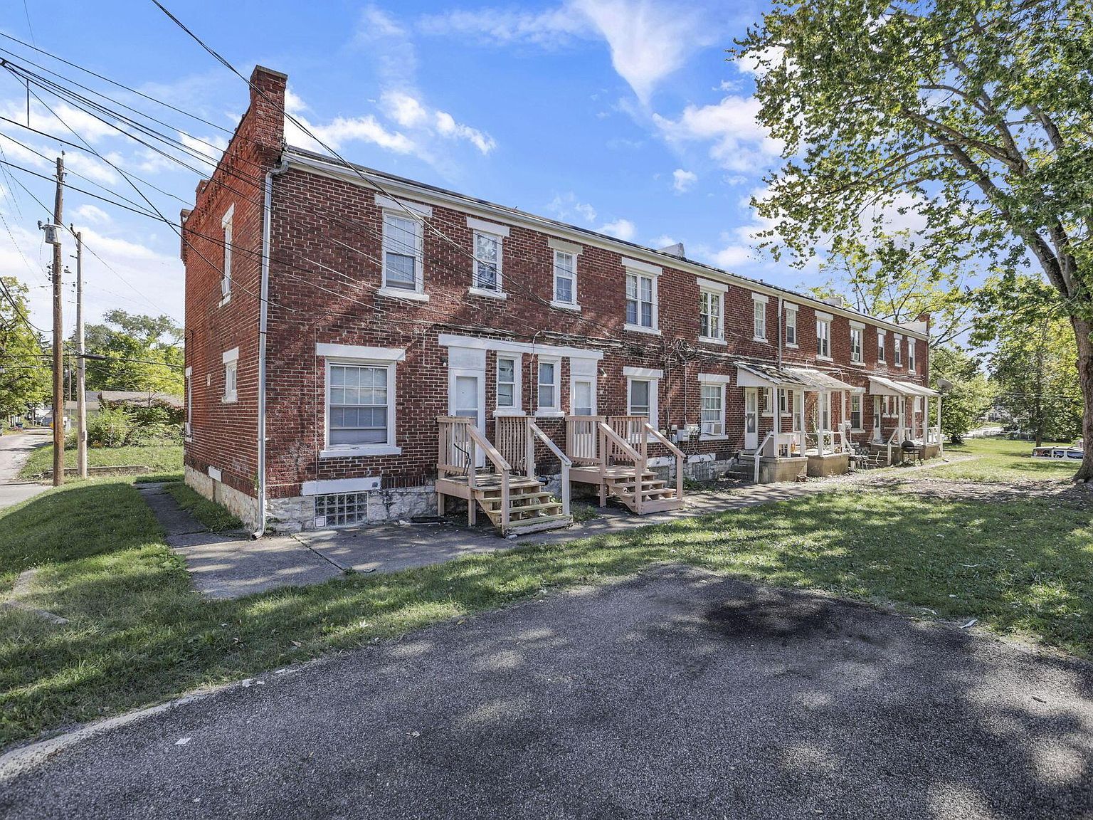 83 Lechner Ave Columbus, OH 43223 - Thumbnail 5