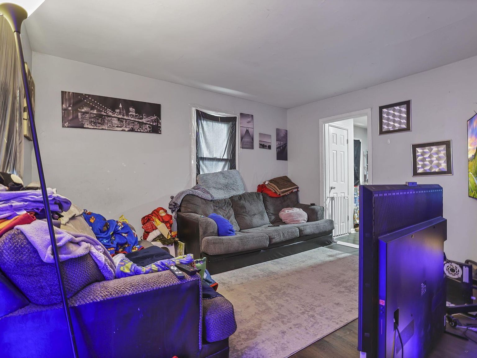 839-841 S Ogden Ave Columbus, OH 43204 - Thumbnail 5