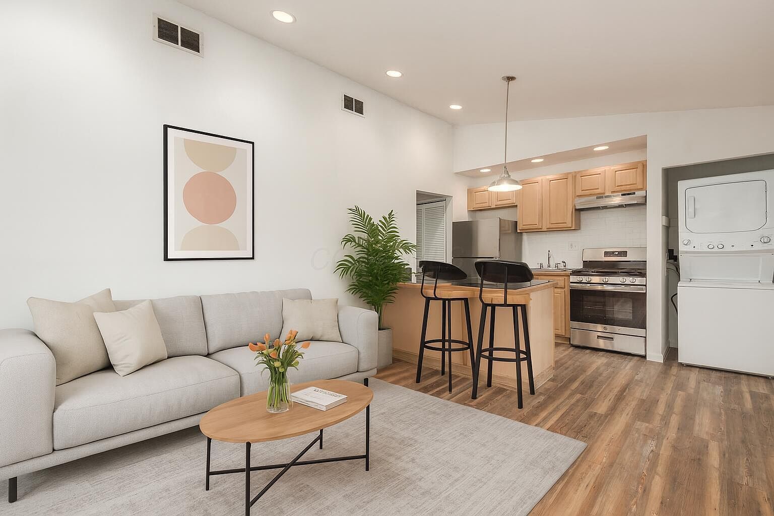 981 Highland St Columbus, OH 43201 - Thumbnail 5