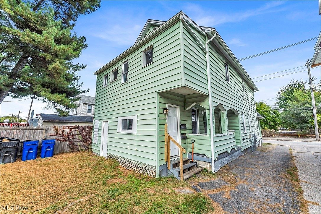 3118 W 30th St Cleveland, OH 44109 - Thumbnail 5