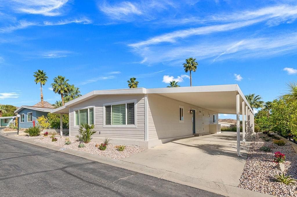 49305 Highway 74 #110 Palm Desert, CA 92260 - Thumbnail 5