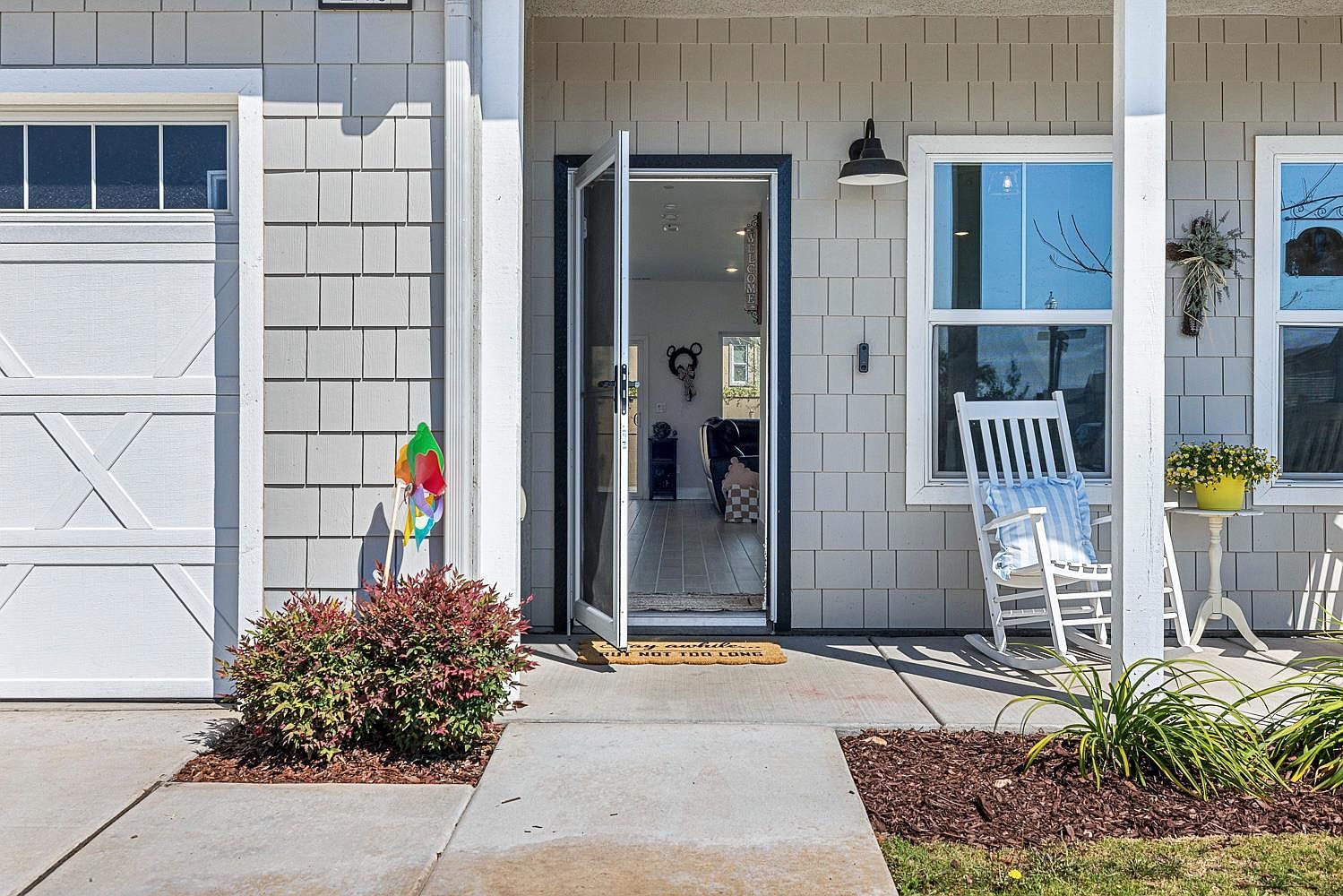 246 Huntington Ave S Madera, CA 93636 - Thumbnail 5