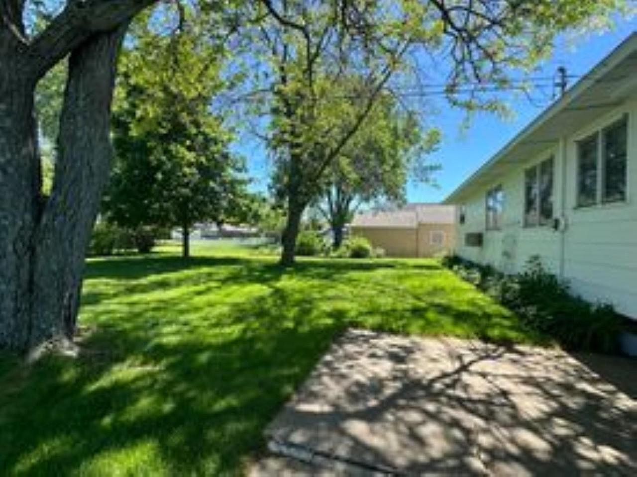 131 19th Ave S Wisconsin Rapids, WI 54495 - Thumbnail 5