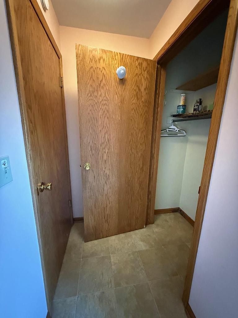 1410 21st Ave S Wisconsin Rapids, WI 54495 - Thumbnail 5