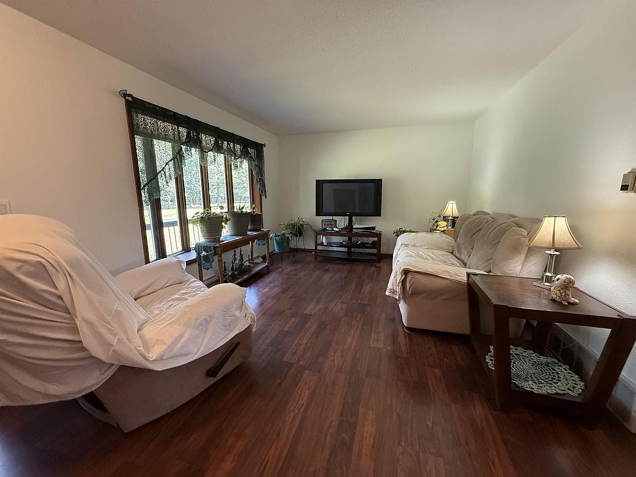 1066 Church Ave Wisconsin Rapids, WI 54494 - Thumbnail 5