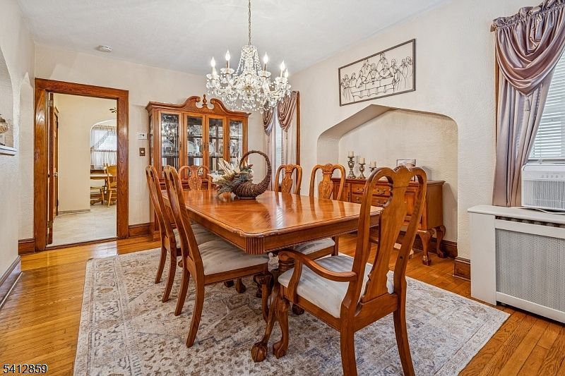 32 Fairview Pl Belleville, NJ 07109 - Thumbnail 5